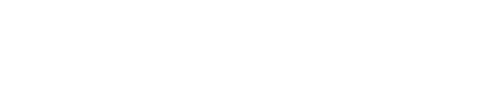 Enrique Velarde, Neurocirujano